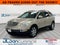 2008 Buick Enclave CXL