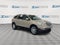 2008 Buick Enclave CXL