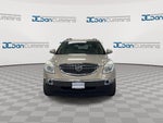 2008 Buick Enclave CXL