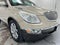 2008 Buick Enclave CXL