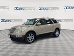 2008 Buick Enclave CXL