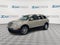 2008 Buick Enclave CXL