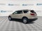 2008 Buick Enclave CXL