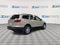 2008 Buick Enclave CXL