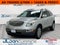 2011 Buick Enclave CXL-1