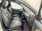 2011 Buick Enclave CXL-1