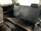 2011 Buick Enclave CXL-1