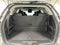 2011 Buick Enclave CXL-1