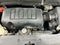 2011 Buick Enclave CXL-1