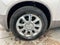 2011 Buick Enclave CXL-1