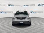 2011 Buick Enclave CXL-1