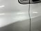 2011 Buick Enclave CXL-1