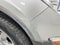 2011 Buick Enclave CXL-1
