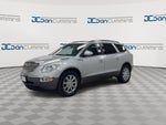 2011 Buick Enclave CXL-1