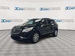 2015 Buick Enclave Premium
