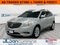 2014 Buick Enclave Premium