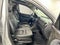 2014 Buick Enclave Premium