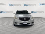 2014 Buick Enclave Premium