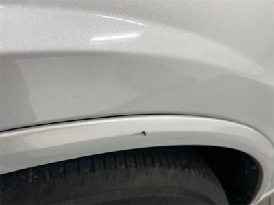 2014 Buick Enclave Premium