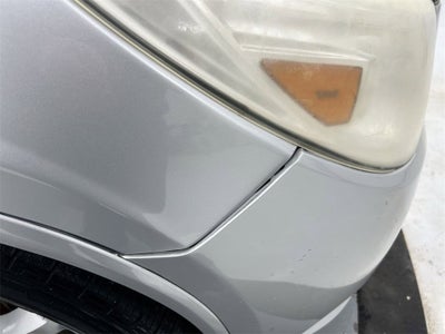 2014 Buick Enclave Premium