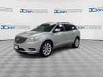 2014 Buick Enclave Premium