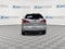 2014 Buick Enclave Premium