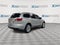 2014 Buick Enclave Premium