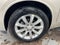 2015 Buick Enclave Premium
