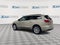 2015 Buick Enclave Premium