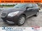 2013 Buick Enclave Leather
