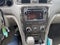 2013 Buick Enclave Leather