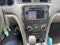 2013 Buick Enclave Leather