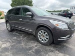 2013 Buick Enclave Leather