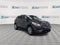 2013 Buick Enclave Leather