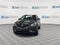 2013 Buick Enclave Leather