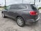 2013 Buick Enclave Leather