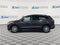 2013 Buick Enclave Leather