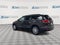 2013 Buick Enclave Leather