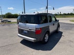 2003 Honda Element EX