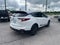 2025 Acura RDX w/A-Spec Package