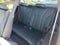 2024 Acura MDX w/Technology Package