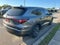 2024 Acura MDX w/Technology Package