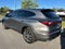 2024 Acura MDX w/Technology Package