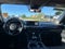 2024 Acura MDX w/Technology Package
