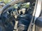 2024 Acura MDX w/Technology Package