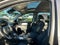 2024 Acura MDX w/Technology Package
