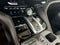 2023 Acura MDX w/A-Spec Package