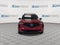 2023 Acura MDX w/A-Spec Package