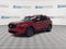 2023 Acura MDX w/A-Spec Package