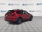 2023 Acura MDX w/A-Spec Package
